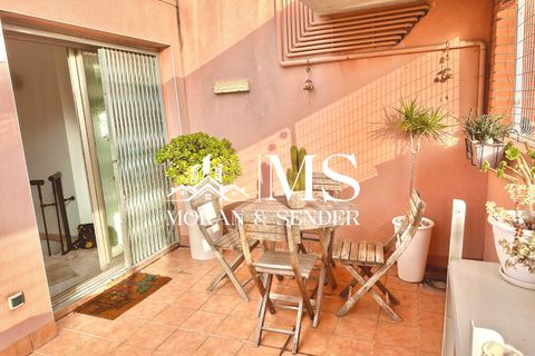 Leilighet i Rubi, Barcelona, Rubi - € 395 000 | Ref: VR1744 - foto 12